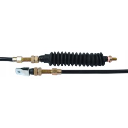 Kabelis 1240mm 147197m93 42256 1471976m93