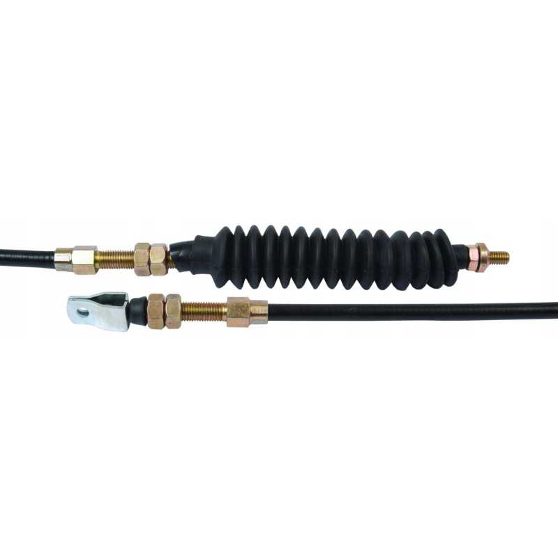 Kabelis 1240mm 147197m93 42256 1471976m93