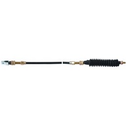 Kabelis 1240mm 147197m93 42256 1471976m93