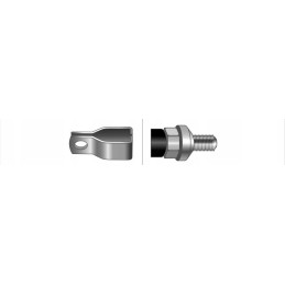 Kabelis 1240mm 147197m93 42256 1471976m93