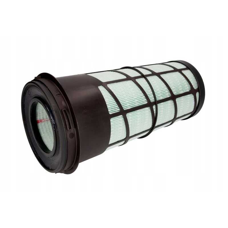 Donaldsonas išjungė p616742 oro filtrą