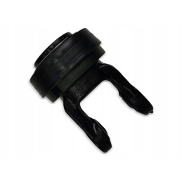 Šakinis krautuvas su žiedu 1 3 8 z21 23 8x61 3 serija