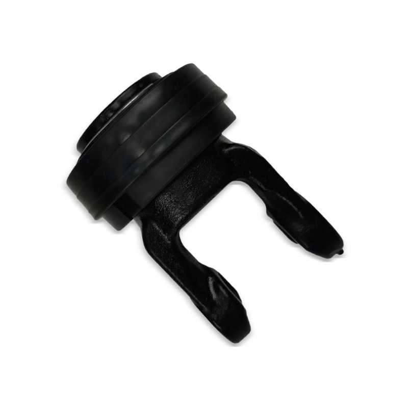 Šakinis krautuvas su žiedu 1 3 8 z21 23 8x61 3 serija