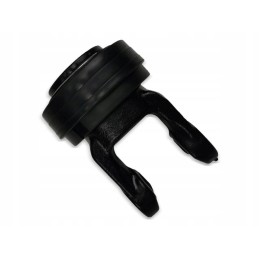 Šakinis krautuvas su žiedu 1 3 8 z21 23 8x61 3 serija