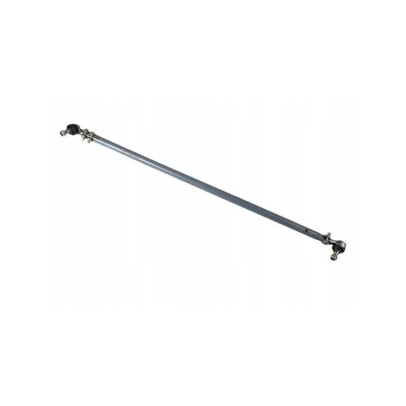 Pilna išilginė juosta c 360