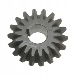 Kampinis ratas rcw 3 motogeneric