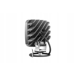 Crk2c5493002 LED darbo lempa 1600 lm r23