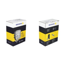 Crk2c5493002 LED darbo lempa 1600 lm r23