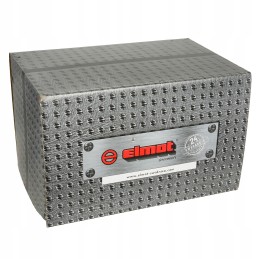 Pilnas kombinuotas montavimas mf4 elmot premium