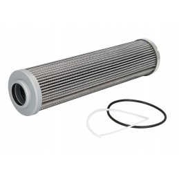 Hidraulinis filtras hd 518 5 x mann filtras