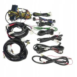 Kombinuotas diegimas baigtas mf4 premium linija