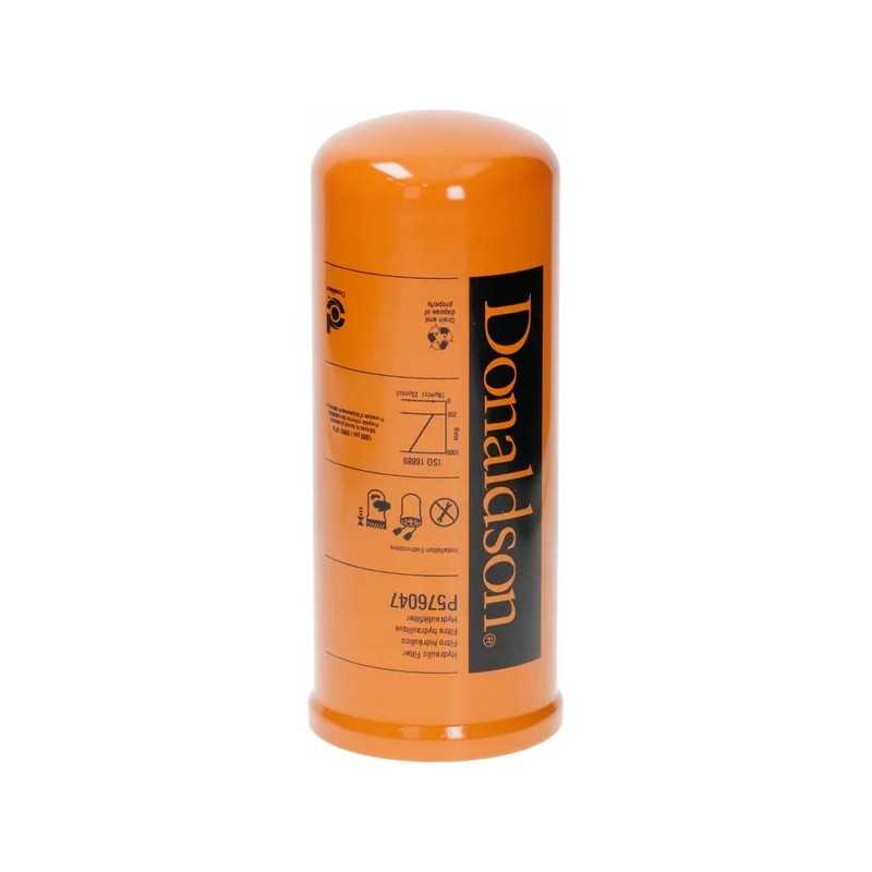 Hidraulinės alyvos filtras m87 239 8mm 98 8mm