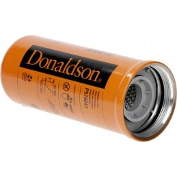 Hidraulinės alyvos filtras m87 239 8mm 98 8mm