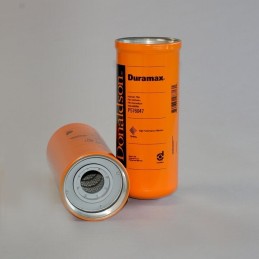 Hidraulinės alyvos filtras m87 239 8mm 98 8mm