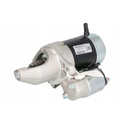 Stardax STX200182 starteris