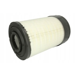 Donaldson x770803 oro filtras