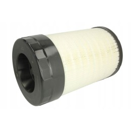 Donaldson x770803 oro filtras