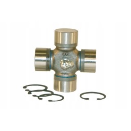 070610014 veleno skersinis 28x71 5 mm 2200