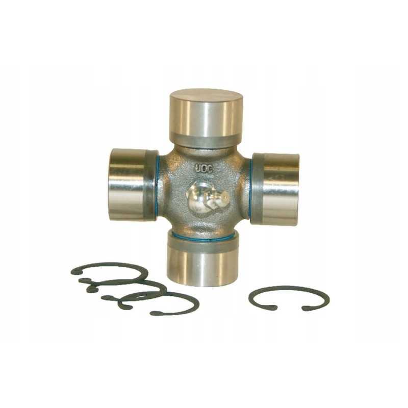 070610014 veleno skersinis 28x71 5 mm 2200