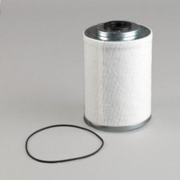 Donaldson oro filtras tinka Atlas AR 45