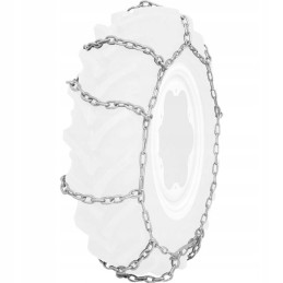 Sniego grandinėlė c 360 14 9 28 10mm kaina nuo