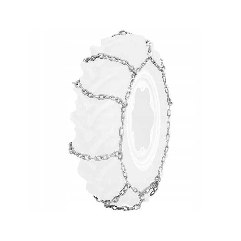 Sniego grandinėlė c 360 14 9 28 10mm kaina nuo