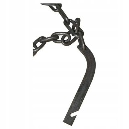 Sniego grandinėlė c 360 14 9 28 10mm kaina nuo