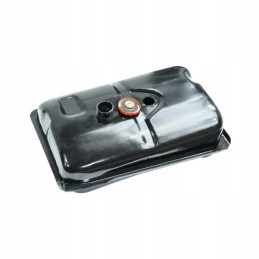 Kuro bakas tinka mf 135 mf 148 1665816