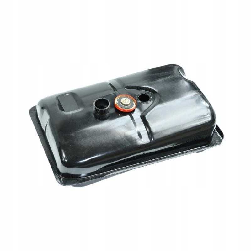 Kuro bakas tinka mf 135 mf 148 1665816