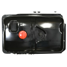 Kuro bakas tinka mf 135 mf 148 1665816