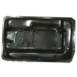 Kuro bakas tinka mf 135 mf 148 1665816