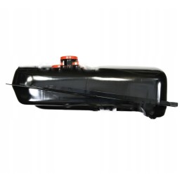 Kuro bakas tinka mf 135 mf 148 1665816