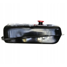 Kuro bakas tinka mf 135 mf 148 1665816