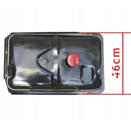 Kuro bakas tinka mf 135 mf 148 1665816