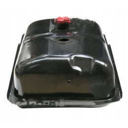 Kuro bakas tinka mf 135 mf 148 1665816