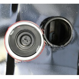 Kuro bakas tinka mf 135 mf 148 1665816