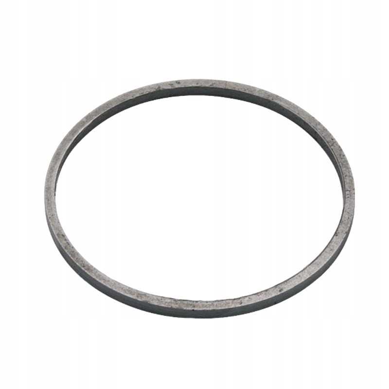 Atraminis žiedas c 360