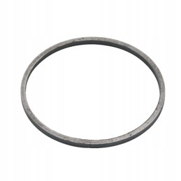 Atraminis žiedas c 360