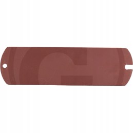 Stabdžių gaubtas c 360