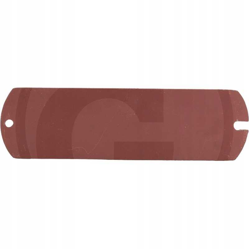 Stabdžių gaubtas c 360