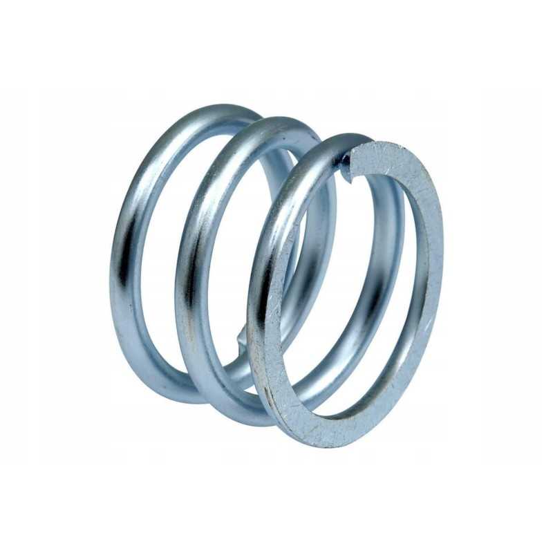 26900080147023 pavarų svirties spyruoklė