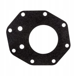 Plombos sandariklis t 25 73723503