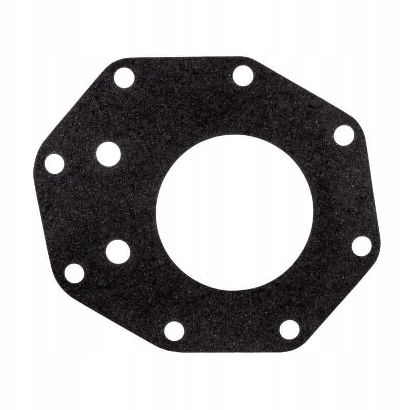 Plombos sandariklis t 25 73723503