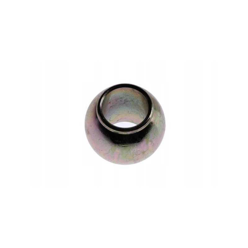 Apatinės jungties rutulys 28 7 80450092 5466