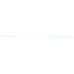 Užsandarinkite alyvos filtrą audi 80 a4 a6 metalinis