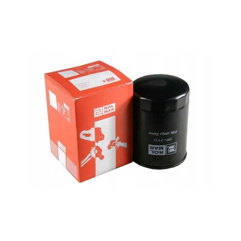 Alyvos filtras 77010793 zetor pp 711i