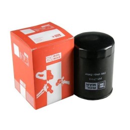 Alyvos filtras 77010793 zetor pp 711i