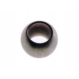 Kamuolys 37 5 88450046