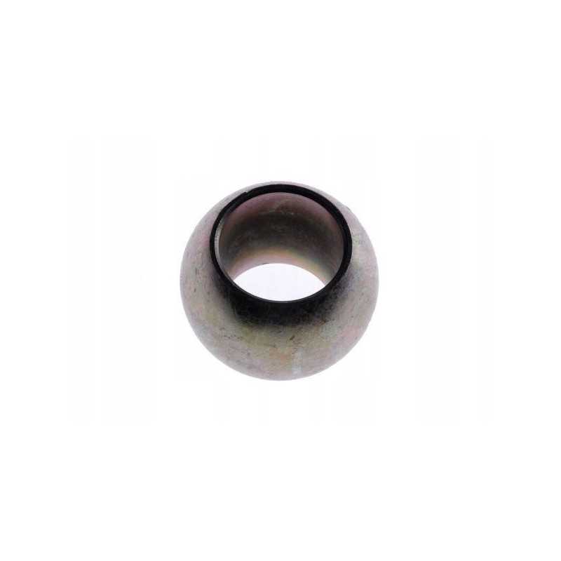 Kamuolys 37 5 88450046