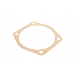 613754 0 krumpliaračio sandariklis 0 5 mm